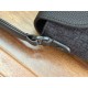 Knockoff Dior Daily Oblique Crossbody Bag Black Jacquard Canvas Fake Sale Online Replica Dior Daily Oblique Crossbody Bag Black Jacquard Canvas Clone Cheap