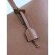 Replica YSL Saint Laurent East/West Tote Bag Caramel Clone Cheap