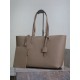 Knockoff YSL Saint Laurent East/West Tote Bag Apricot Fake Sale Online Replica YSL Saint Laurent East/West Tote Bag Apricot Clone Cheap