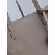 Knockoff YSL Saint Laurent East/West Tote Bag Apricot Fake Sale Online Replica YSL Saint Laurent East/West Tote Bag Apricot Clone Cheap