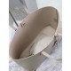 Knockoff YSL Saint Laurent East/West Tote Bag Apricot Fake Sale Online Replica YSL Saint Laurent East/West Tote Bag Apricot Clone Cheap
