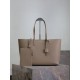 Knockoff YSL Saint Laurent East/West Tote Bag Apricot Fake Sale Online Replica YSL Saint Laurent East/West Tote Bag Apricot Clone Cheap