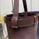 Replica Prada Bucket Bags with Burgundy Bucket Clone Cheap