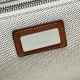 Replica Prada Jardinière Extra Large Cotton Canvas Tote Bag Beige Clone Cheap