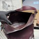Knockoff Prada Aimée Medium Crossbody Bag Burgundy Fake Sale Online Replica Prada Aimée Medium Crossbody Bag Burgundy Clone Cheap