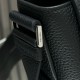 Knockoff Prada Messenger Crossbody Bag 2VD069 Black Fake Sale Online Replica Prada Messenger Crossbody Bag 2VD069 Black Clone Cheap