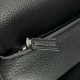 Knockoff Prada Messenger Crossbody Bag 2VD069 Black Fake Sale Online Replica Prada Messenger Crossbody Bag 2VD069 Black Clone Cheap