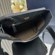 Knockoff Prada Messenger Crossbody Bag 2VD069 Black Fake Sale Online Replica Prada Messenger Crossbody Bag 2VD069 Black Clone Cheap