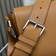 Knockoff Prada Messenger Crossbody Bag 2VD069 Brown Fake Sale Online Replica Prada Messenger Crossbody Bag 2VD069 Brown Clone Cheap