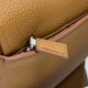 Knockoff Prada Messenger Crossbody Bag 2VD069 Brown Fake Sale Online Replica Prada Messenger Crossbody Bag 2VD069 Brown Clone Cheap