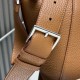 Replica Prada Messenger Crossbody Bag 2VH178 Brown Clone Cheap