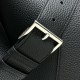Replica Prada Messenger Crossbody Bag 2VH178 Black Clone Cheap