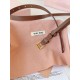 Knockoff Miu Miu 15mm Gold-Tone Buckle Belt Brown Fake Sale Online Replica Miu Miu 15mm Gold-Tone Buckle Belt Brown Clone Cheap
