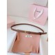 Knockoff Miu Miu 15mm Gold-Tone Buckle Belt Brown Fake Sale Online Replica Miu Miu 15mm Gold-Tone Buckle Belt Brown Clone Cheap