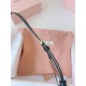 Knockoff Miu Miu 15mm Gold-Tone Buckle Belt Black Fake Sale Online Replica Miu Miu 15mm Gold-Tone Buckle Belt Black Clone Cheap