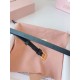 Knockoff Miu Miu 15mm Gold-Tone Buckle Belt Black Fake Sale Online Replica Miu Miu 15mm Gold-Tone Buckle Belt Black Clone Cheap