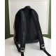 Replica Burberry Check Backpack Apricot Clone Cheap