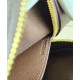 Replica Burberry Canvas Highlands Bowling Handbag Dark Coffee Clone Cheap