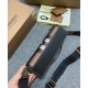 Replica Burberry Top Handle Bag Black Clone Cheap