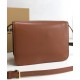 Replica Burberry Medium TB Crossbody Bag Coffee Clone Cheap