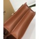 Replica Burberry Medium TB Crossbody Bag Coffee Clone Cheap