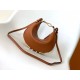 Replica Fendi Fendigraphy Mini Bag Brown Replica Fendi Fendigraphy Mini Bag Brown Fake