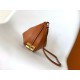 Replica Fendi Fendigraphy Mini Bag Brown Replica Fendi Fendigraphy Mini Bag Brown Fake