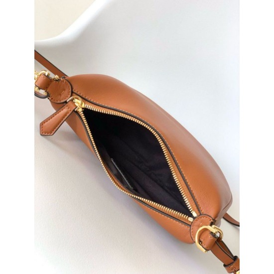 Replica Fendi Fendigraphy Mini Bag Brown Replica Fendi Fendigraphy Mini Bag Brown Fake
