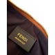 Replica Fendi Fendigraphy Mini Bag Brown Replica Fendi Fendigraphy Mini Bag Brown Fake