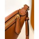 Replica Fendi Fendigraphy Mini Bag Brown Replica Fendi Fendigraphy Mini Bag Brown Fake