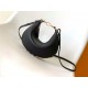 Replica Fendi Fendigraphy Mini Bag Black Replica Fendi Fendigraphy Mini Bag Black Fake