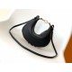 Replica Fendi Fendigraphy Mini Bag Black Replica Fendi Fendigraphy Mini Bag Black Fake