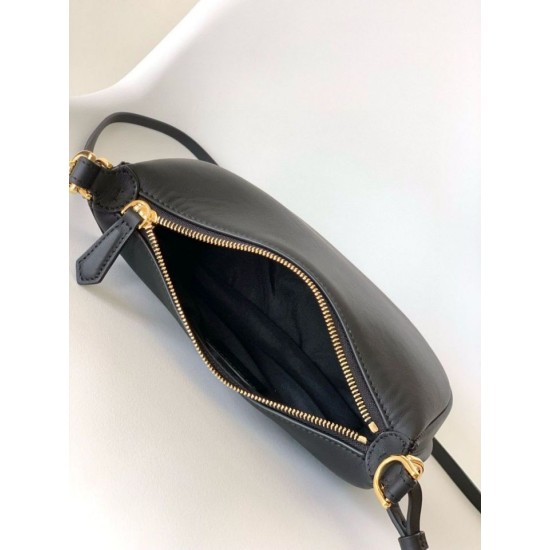 Replica Fendi Fendigraphy Mini Bag Black Replica Fendi Fendigraphy Mini Bag Black Fake