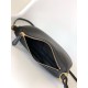 Replica Fendi Fendigraphy Mini Bag Black Replica Fendi Fendigraphy Mini Bag Black Fake