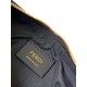 Replica Fendi Fendigraphy Mini Bag Black Replica Fendi Fendigraphy Mini Bag Black Fake