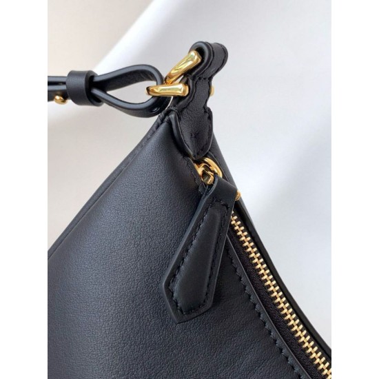 Replica Fendi Fendigraphy Mini Bag Black Replica Fendi Fendigraphy Mini Bag Black Fake
