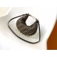 Replica Fendi Fendigraphy Mini Bag Brown FF Jacquard Fabric Replica Fendi Fendigraphy Mini Bag Brown FF Jacquard Fabric Fake