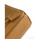 Replica Prada Mini/Medium Galleria Bag Saffiano Brown