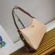 Replica Prada Aimee Large Shoulder Bag Travertine Fake Replica Prada Aimee Large Shoulder Bag Travertine Fake