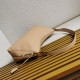 Replica Prada Aimee Large Shoulder Bag Travertine Fake Replica Prada Aimee Large Shoulder Bag Travertine Fake