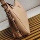 Replica Prada Aimee Large Shoulder Bag Travertine Fake Replica Prada Aimee Large Shoulder Bag Travertine Fake