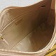 Replica Prada Aimee Large Shoulder Bag Travertine Fake Replica Prada Aimee Large Shoulder Bag Travertine Fake