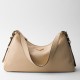 Replica Prada Aimee Large Shoulder Bag Travertine Fake Replica Prada Aimee Large Shoulder Bag Travertine Fake