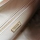 Replica Prada Aimee Large Shoulder Bag Travertine Fake Replica Prada Aimee Large Shoulder Bag Travertine Fake