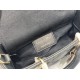 Replica Dior Lady D-Joy Micro Bag Cannage Black Fake