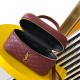 Replica YSL Saint Laurent Gaby Mini Vanity Bag Bordeaux Fake Replica YSL Saint Laurent Gaby Mini Vanity Bag Bordeaux Fake