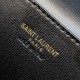Replica YSL Saint Laurent Gaby Mini Vanity Bag Bordeaux Fake Replica YSL Saint Laurent Gaby Mini Vanity Bag Bordeaux Fake