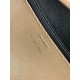 Replica YSL Saint Laurent LouLou Small Bag Matelasse Beige Fake