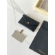 Replica YSL Saint Laurent LouLou Small Bag Hortensia Matelasse Fake Replica YSL Saint Laurent LouLou Small Bag Hortensia Matelasse Fake