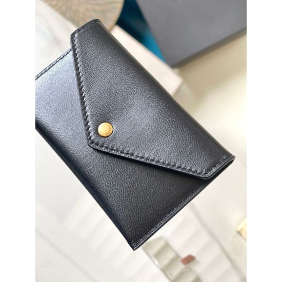 Replica YSL Saint Laurent LouLou Small Bag Hortensia Matelasse Fake Replica YSL Saint Laurent LouLou Small Bag Hortensia Matelasse Fake